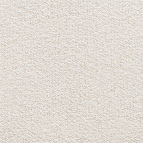 Brintstreet King Upholstered Bed