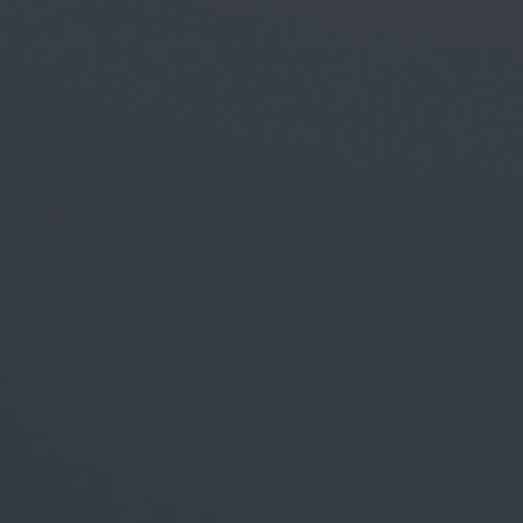 Landocken Twin Panel Bed, Dresser and Mirror