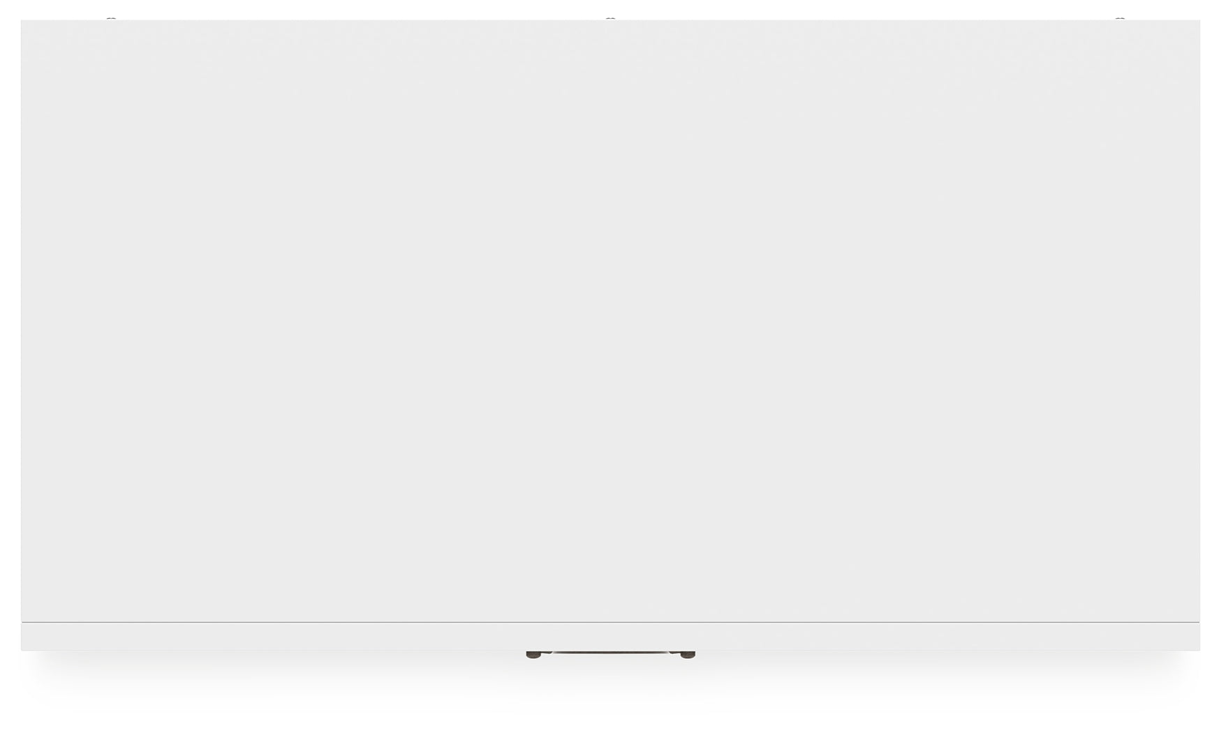 Binterglen Chest of Drawers