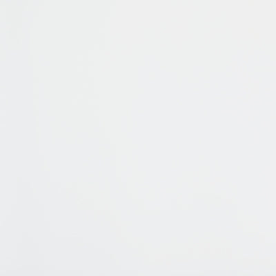 Binterglen Queen Panel Bed - MyWaynesHome #