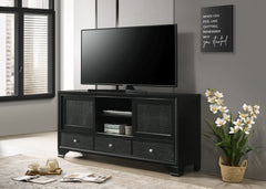 Lyssa Black TV Snad - MyWaynesHome #