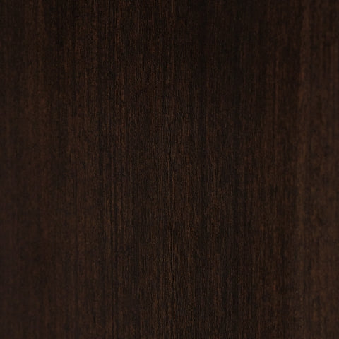 Covetown King Panel Bed, Dresser and Mirror