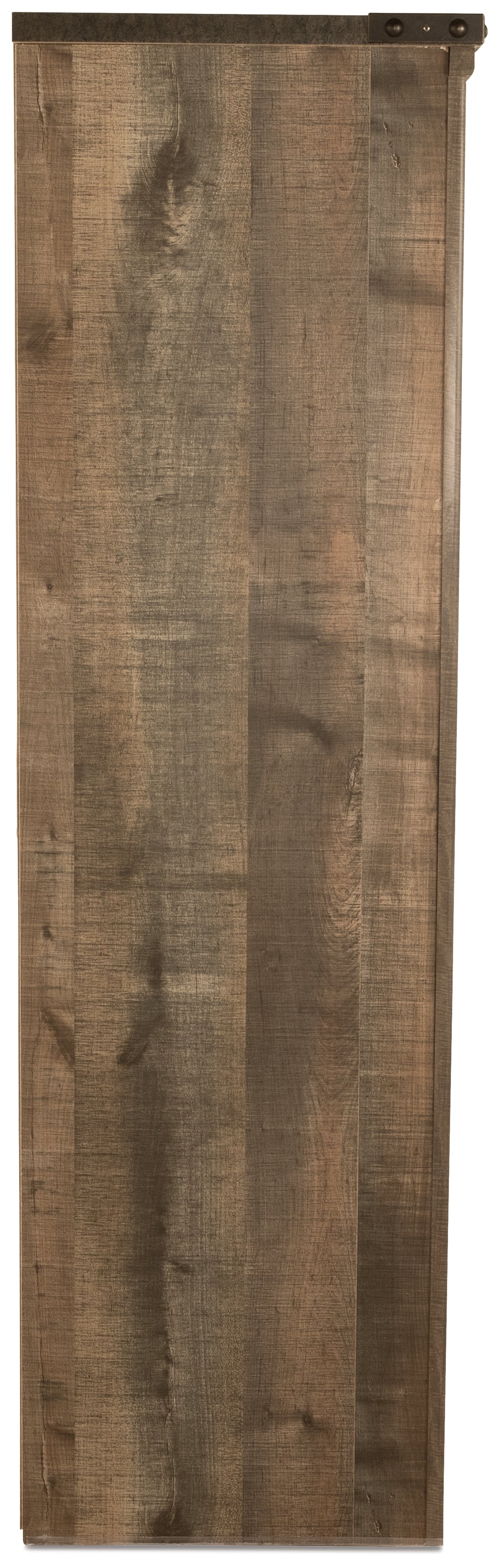 Trinell Queen Panel Headboard, Dresser, Mirror, Chest and Nightstand