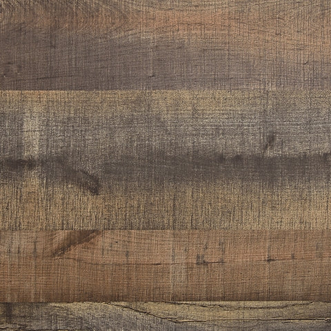 Trinell Twin Storage Bed, Chest and Nightstand