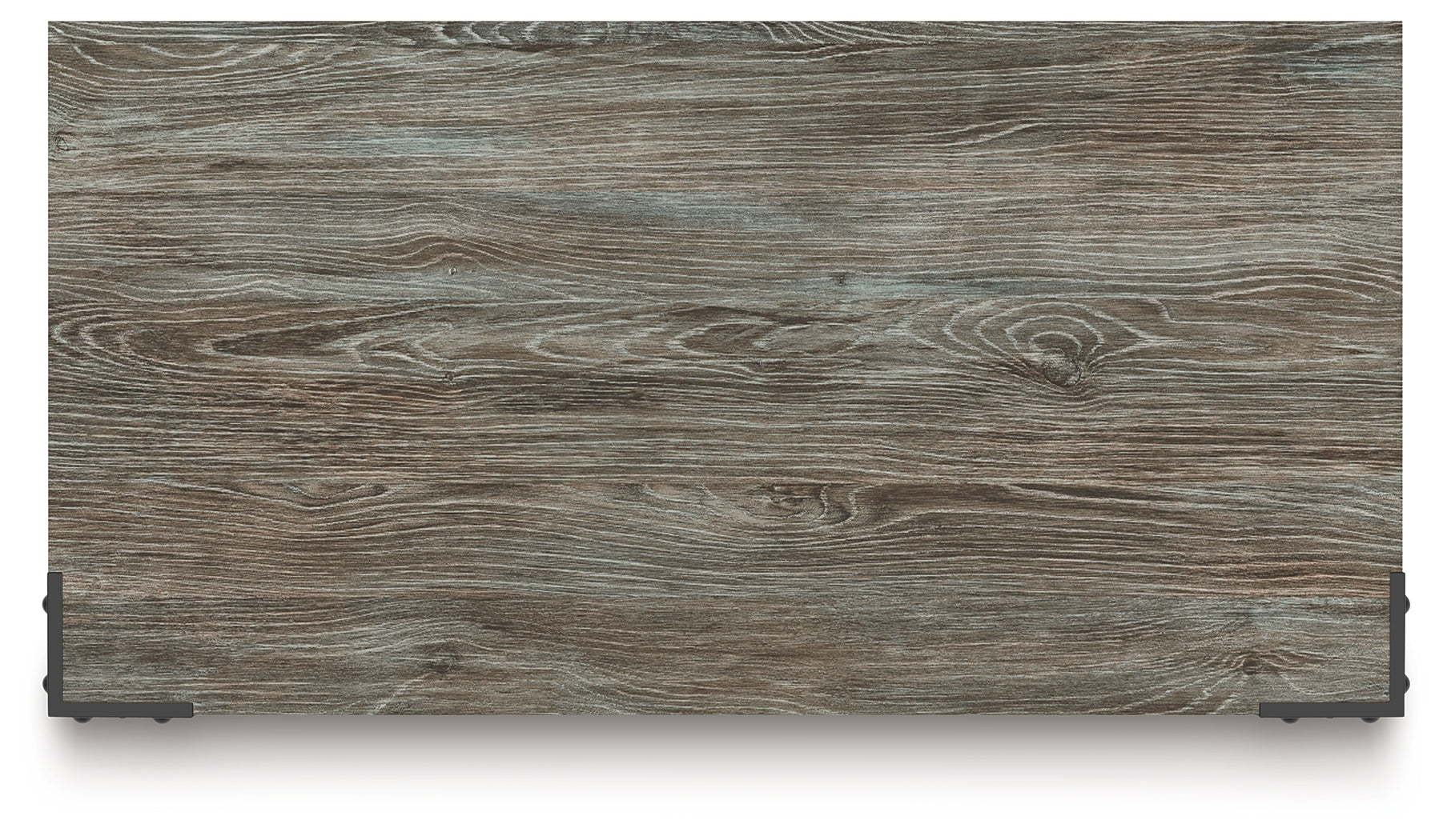 Frandern Dressing Chest