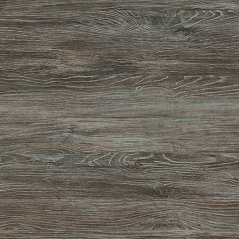 Frandern Full Bookcase Panel Bed with Storage