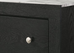 Cadence Black Dresser - MyWaynesHome #