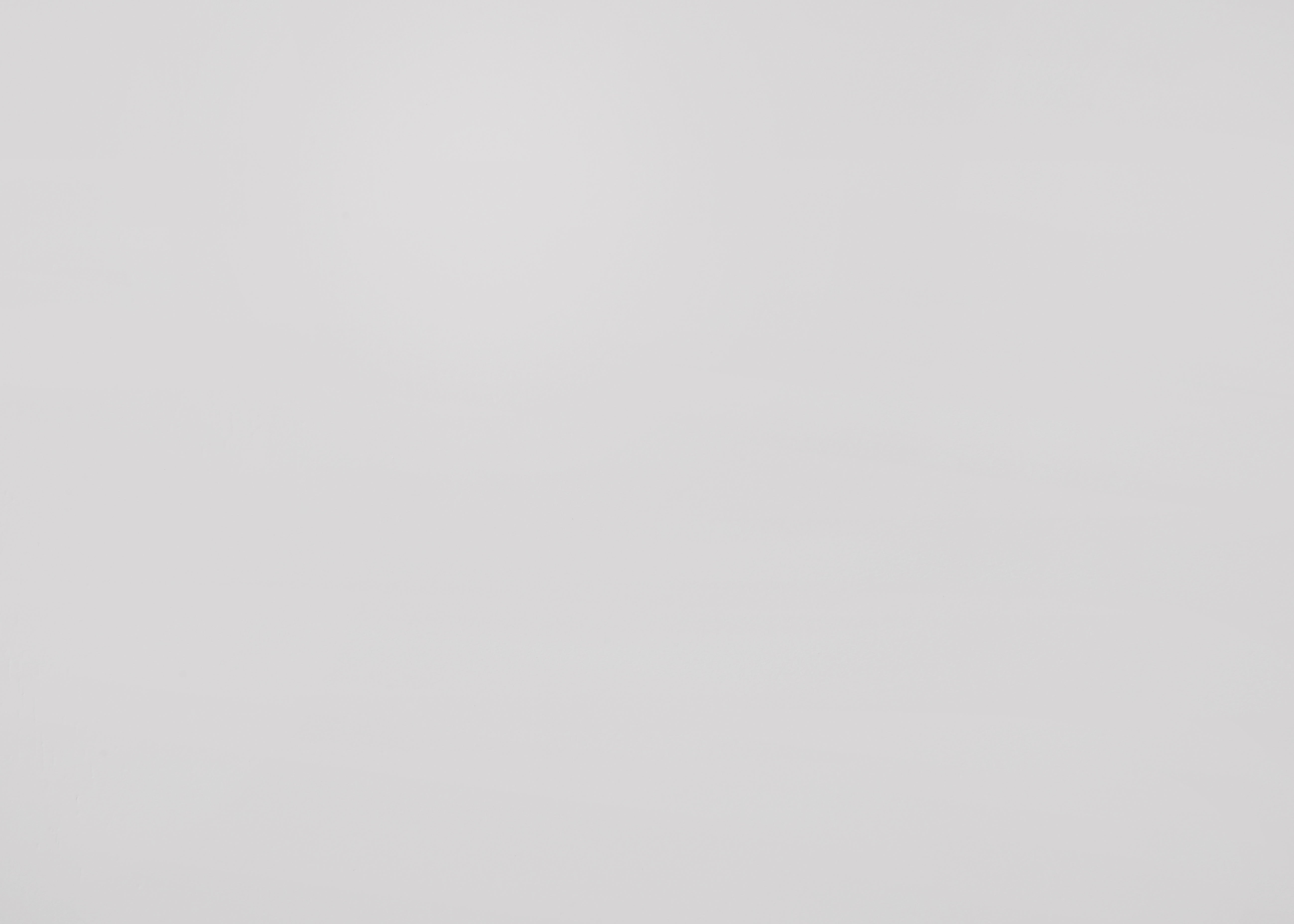 Denker White Panel Bedroom Set - MyWaynesHome #