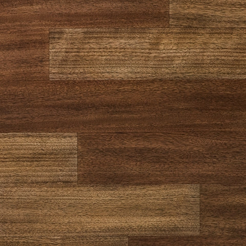 Kraeburn Chest of Drawers