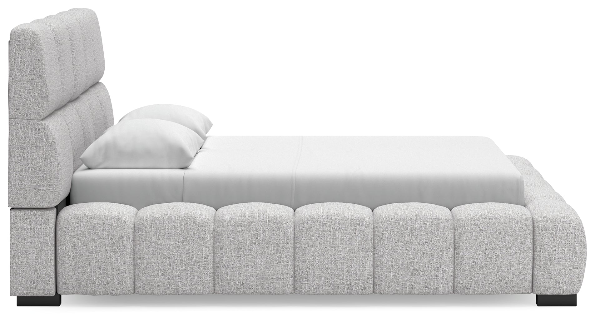 Grendusk Queen Upholstered Bed
