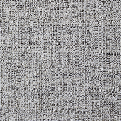 Grendusk California King Upholstered Bed