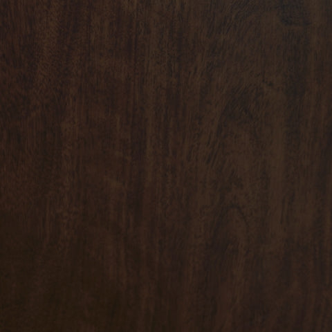 Dantenton King Panel Bed