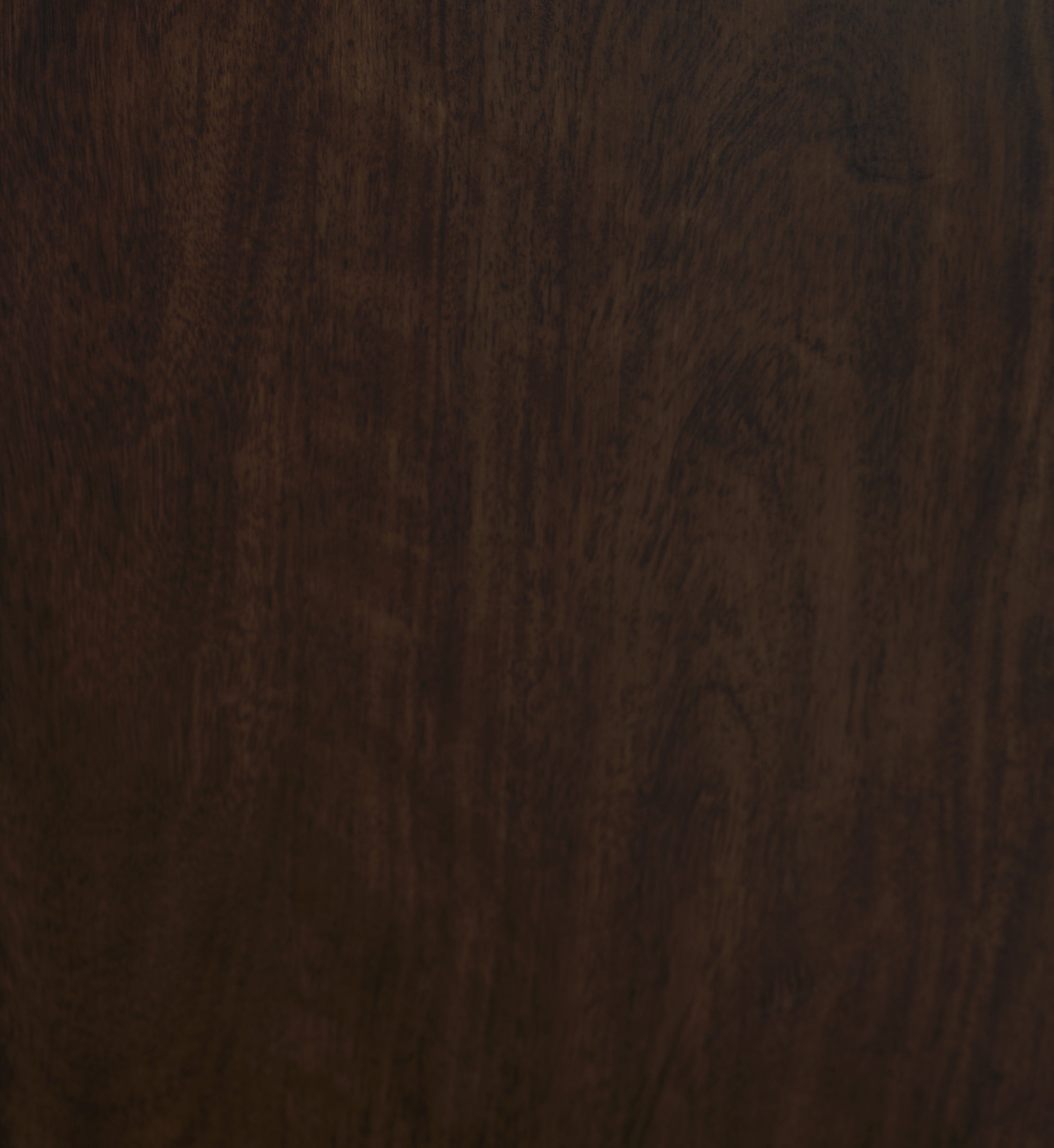 Dantenton Nightstand