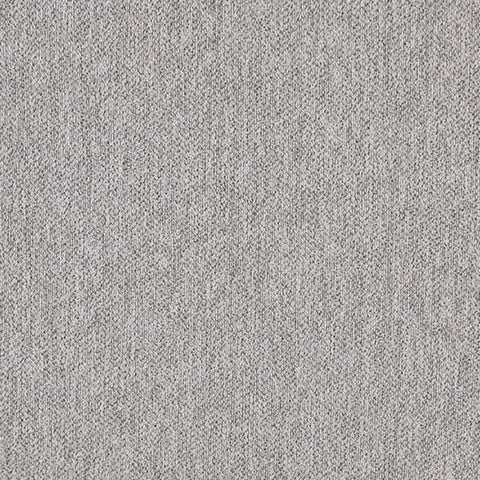 Lyncott Queen Upholstered Panel Bed