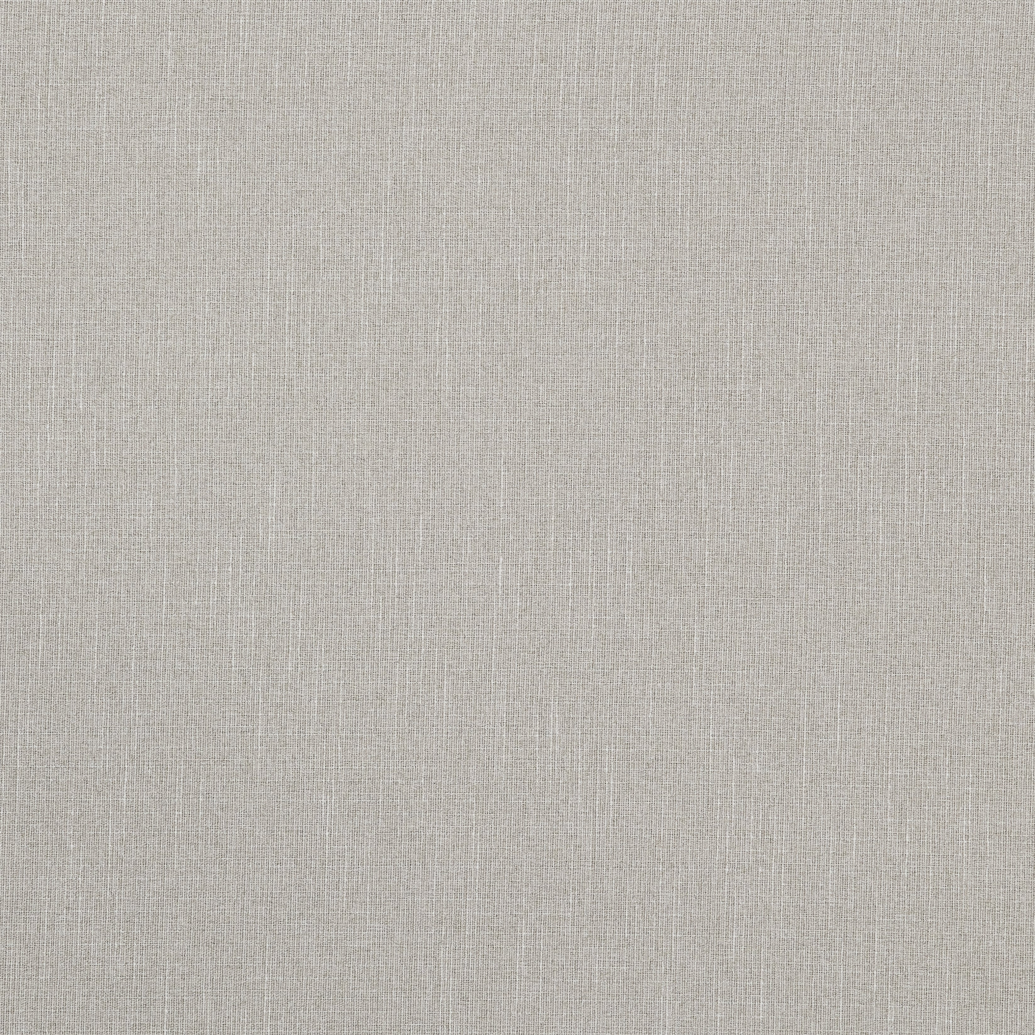 Tomtyn Queen Upholstered Bed