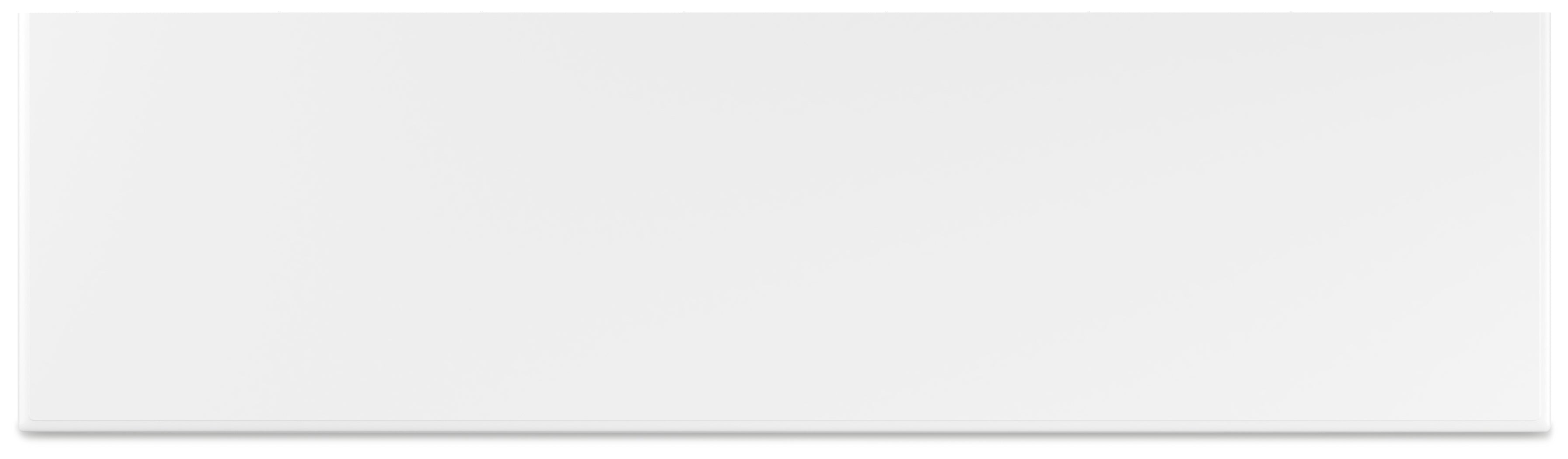 Fortman King Panel Bed, Dresser and 2 Nightstands