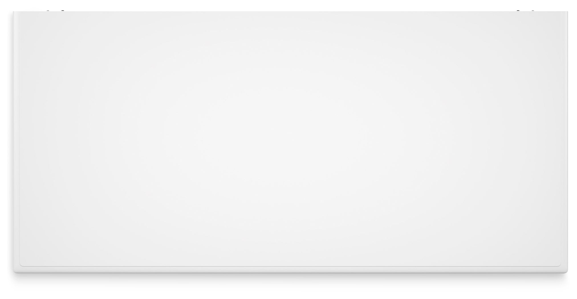 Fortman King Panel Bed, Dresser, Mirror, Chest and 2 Nightstands