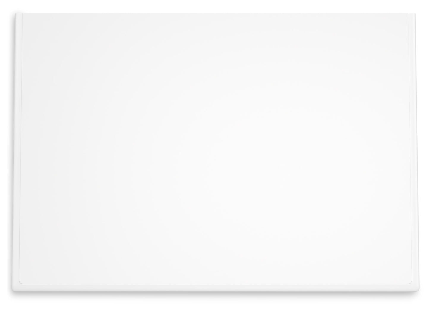 Fortman King Panel Bed, Dresser, Mirror, Chest and 2 Nightstands