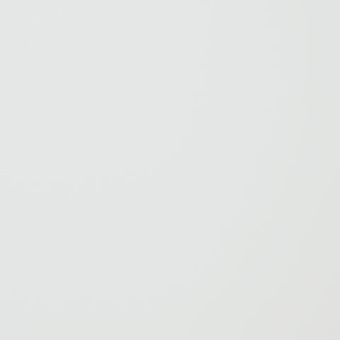 Fortman King Panel Bed, Dresser and 2 Nightstands