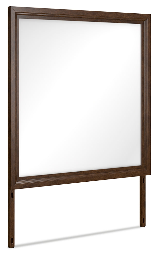 Danabrin Bedroom Mirror