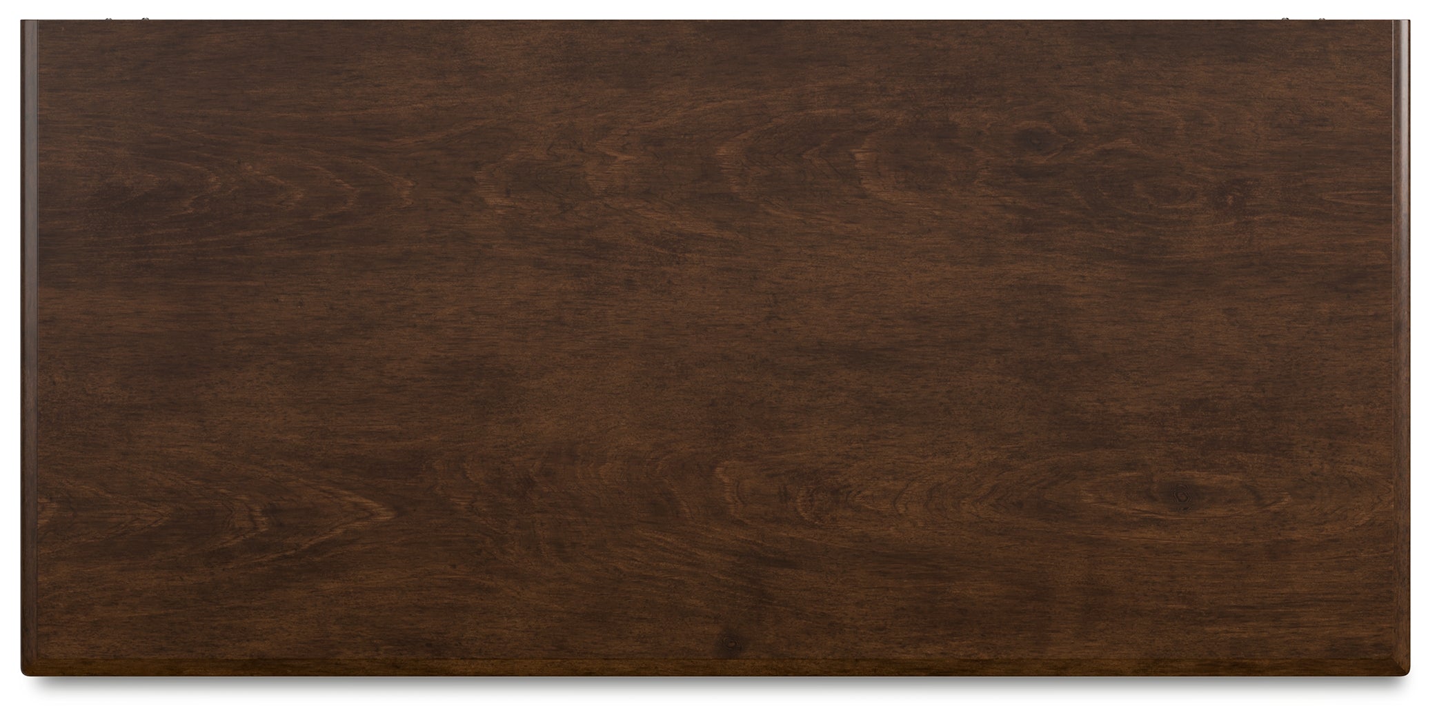 Danabrin Set of 2 Chests