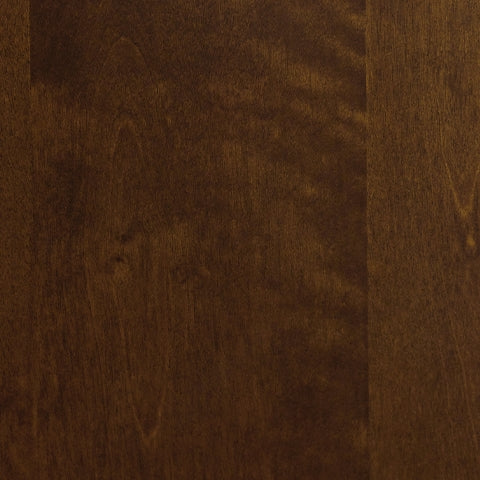 Danabrin California King Panel Bed, Dresser and Mirror