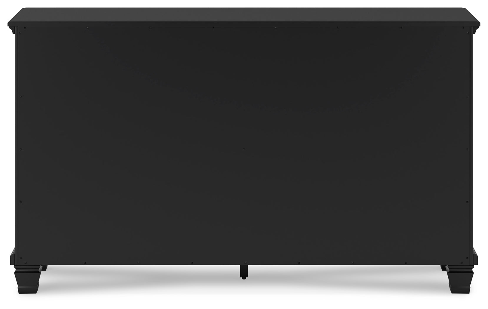 Lanolee Dresser