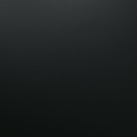 Lanolee California King Panel Bed, Dresser and Mirror