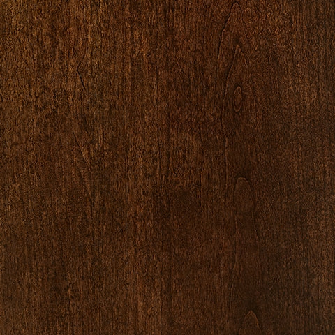 Porter King/California King Sleigh Headboard