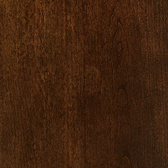 Porter King/California King Panel Headboard