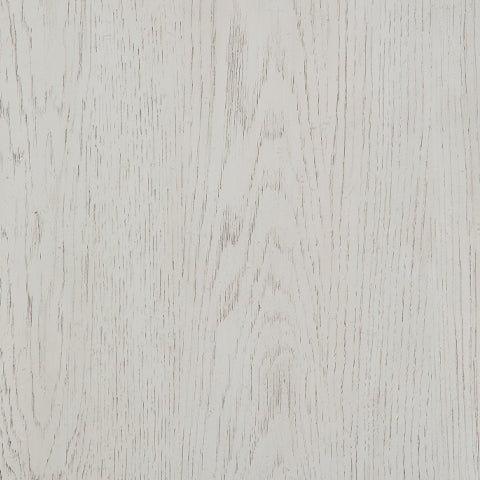 Robbinsdale King Panel Bed, Dresser, Mirror, Chest and 2 Nightstands