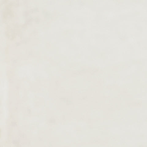 Realyn King Storage Bed, Dresser, Chest and 2 Nightstands