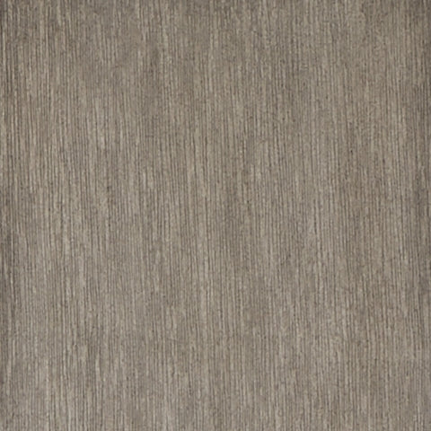 Lodenbay Queen Upholstered Panel Bed, Dresser, Mirror and 2 Nightstands