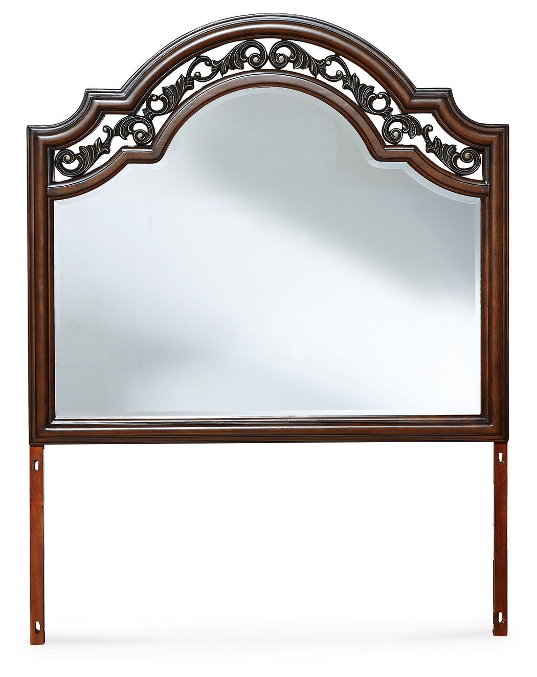 Lavinton Bedroom Mirror