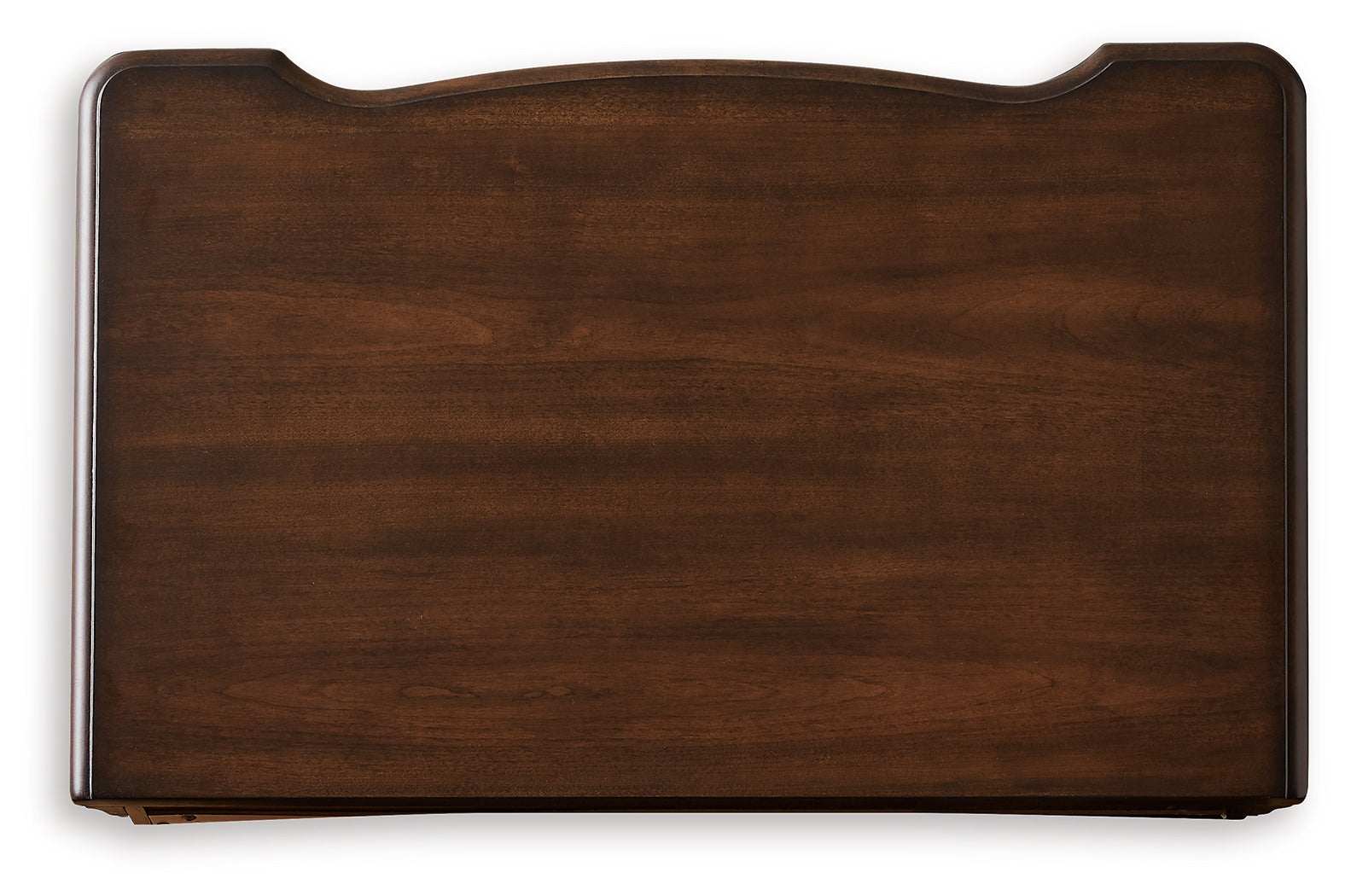 Lavinton King Poster Bed, Dresser, Mirror and 2 Nightstands