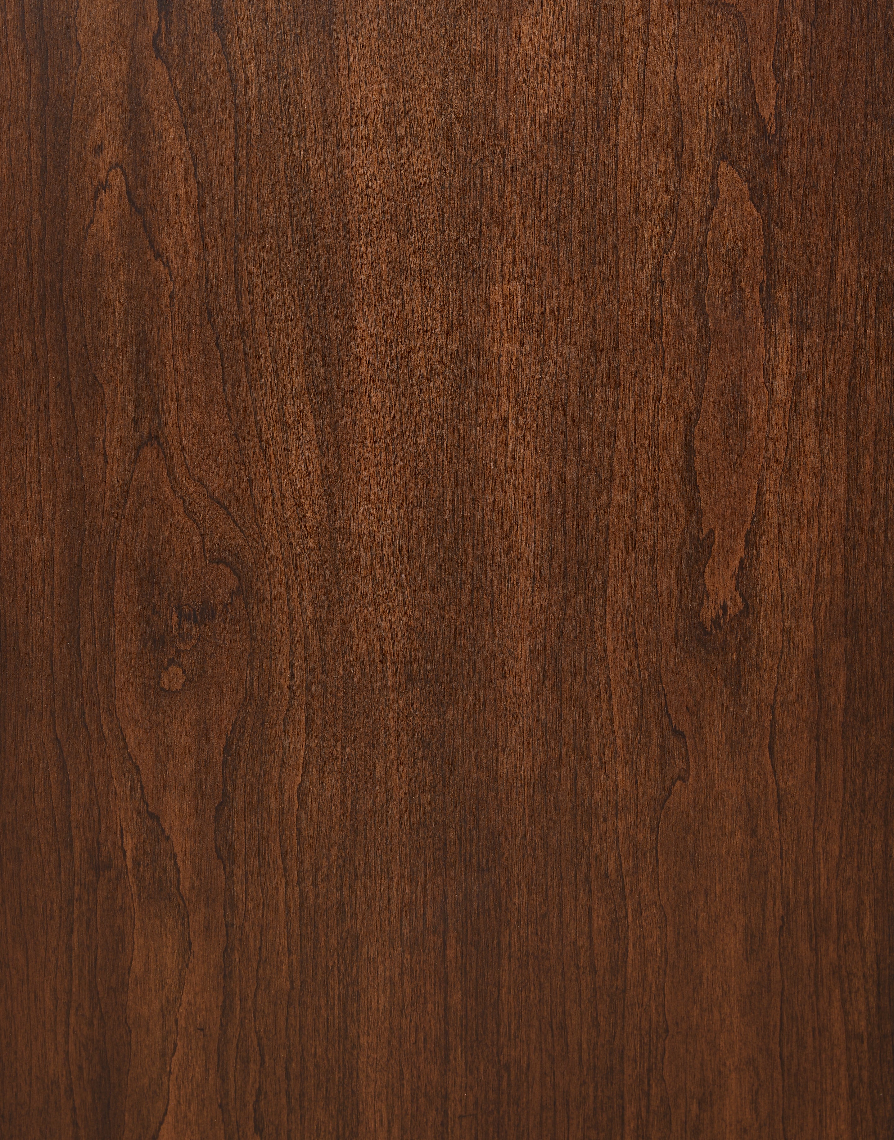 Lavinton Queen Poster Bed, Dresser, Mirror and Nightstand