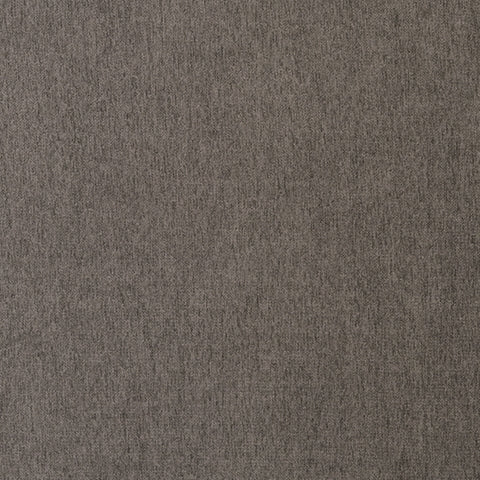 Krystanza California King Upholstered Panel Bed