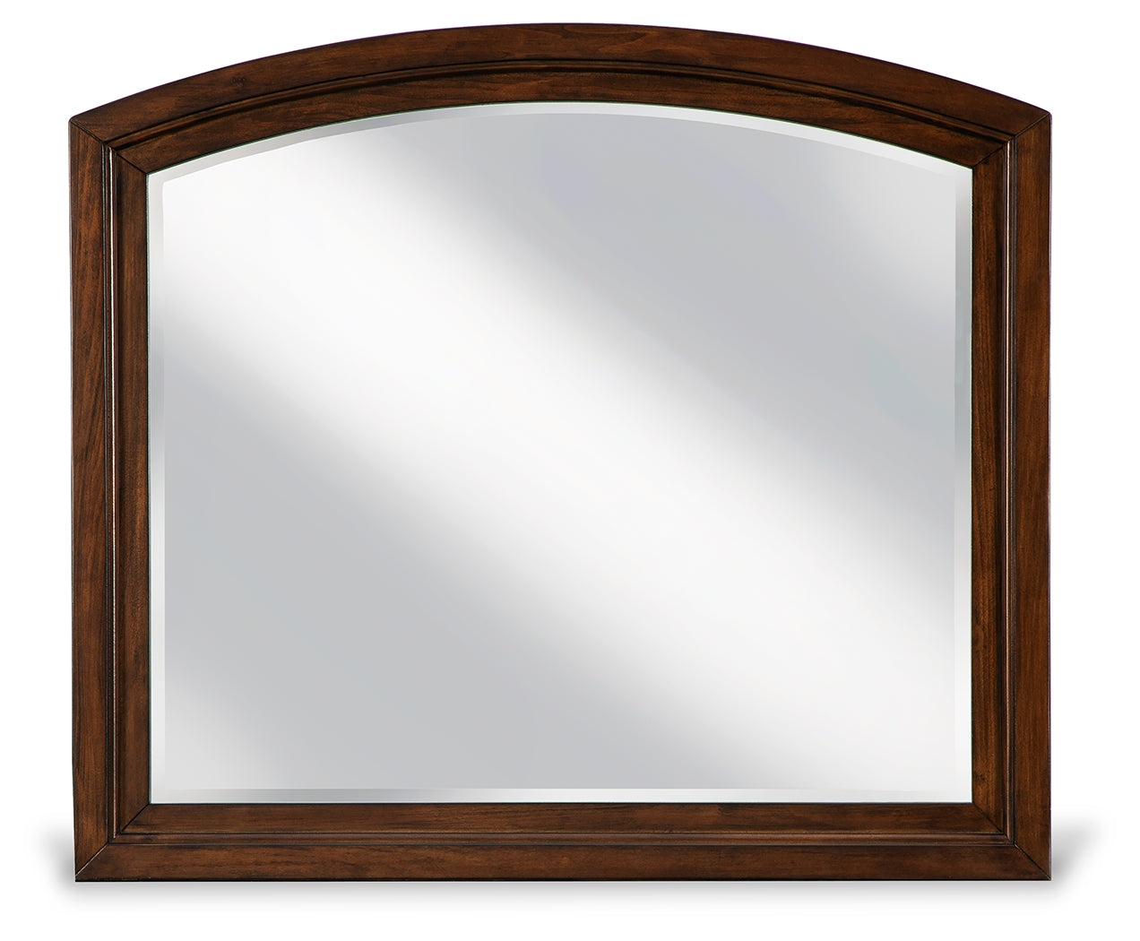 Brookbauer Bedroom Mirror