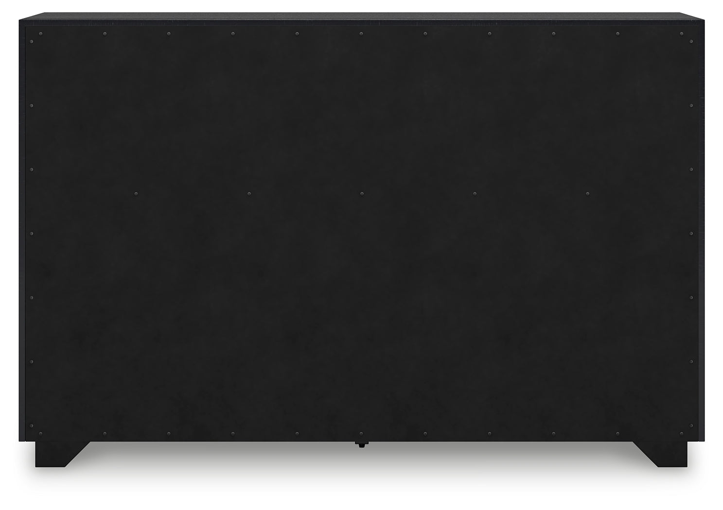 Londer Dresser