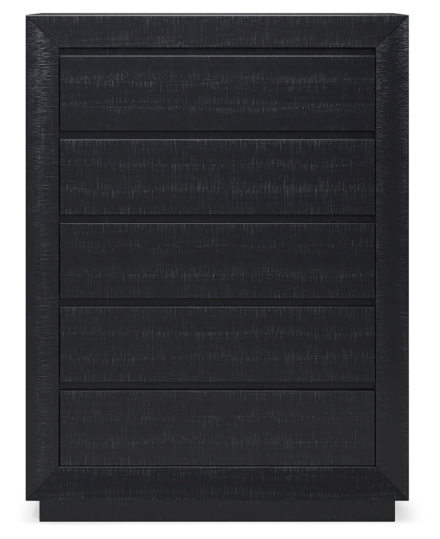 Londer Chest of Drawers