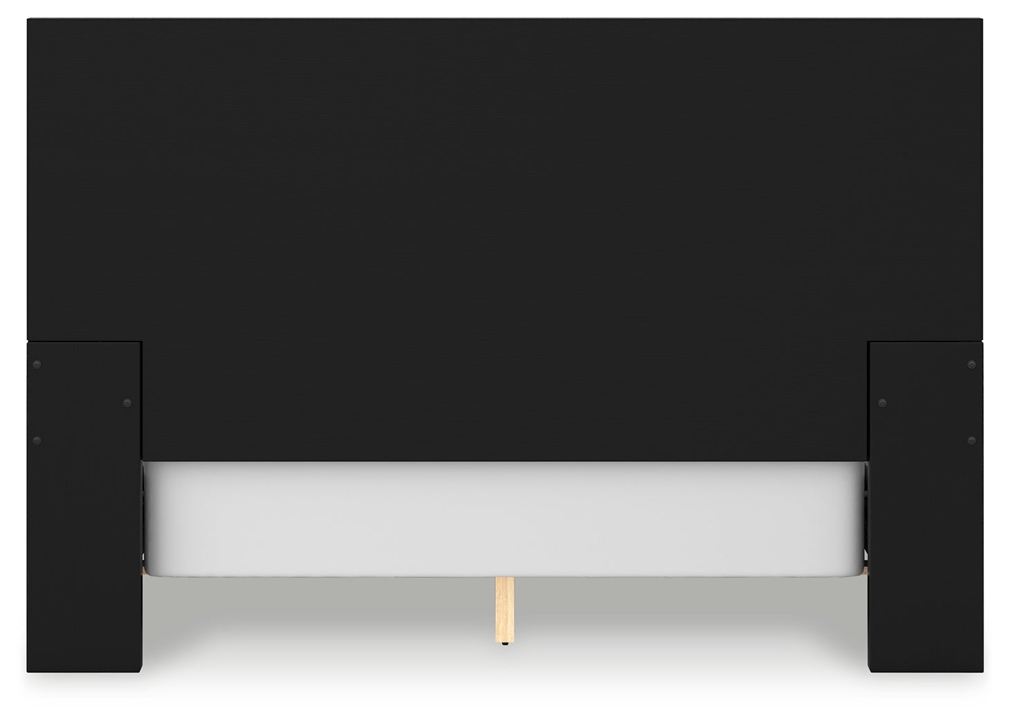 Londer Queen Panel Bed