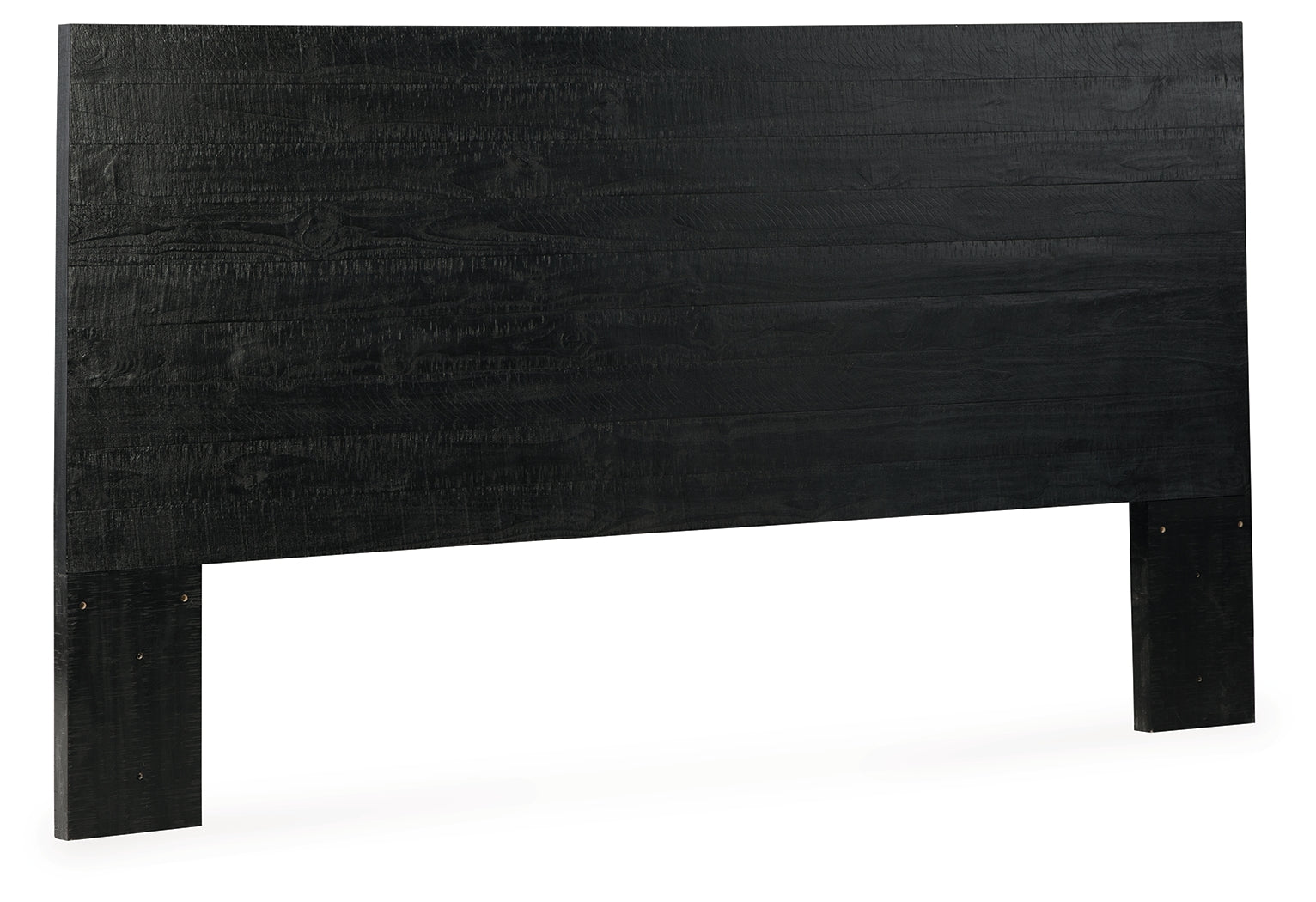Londer King/California King Panel Headboard
