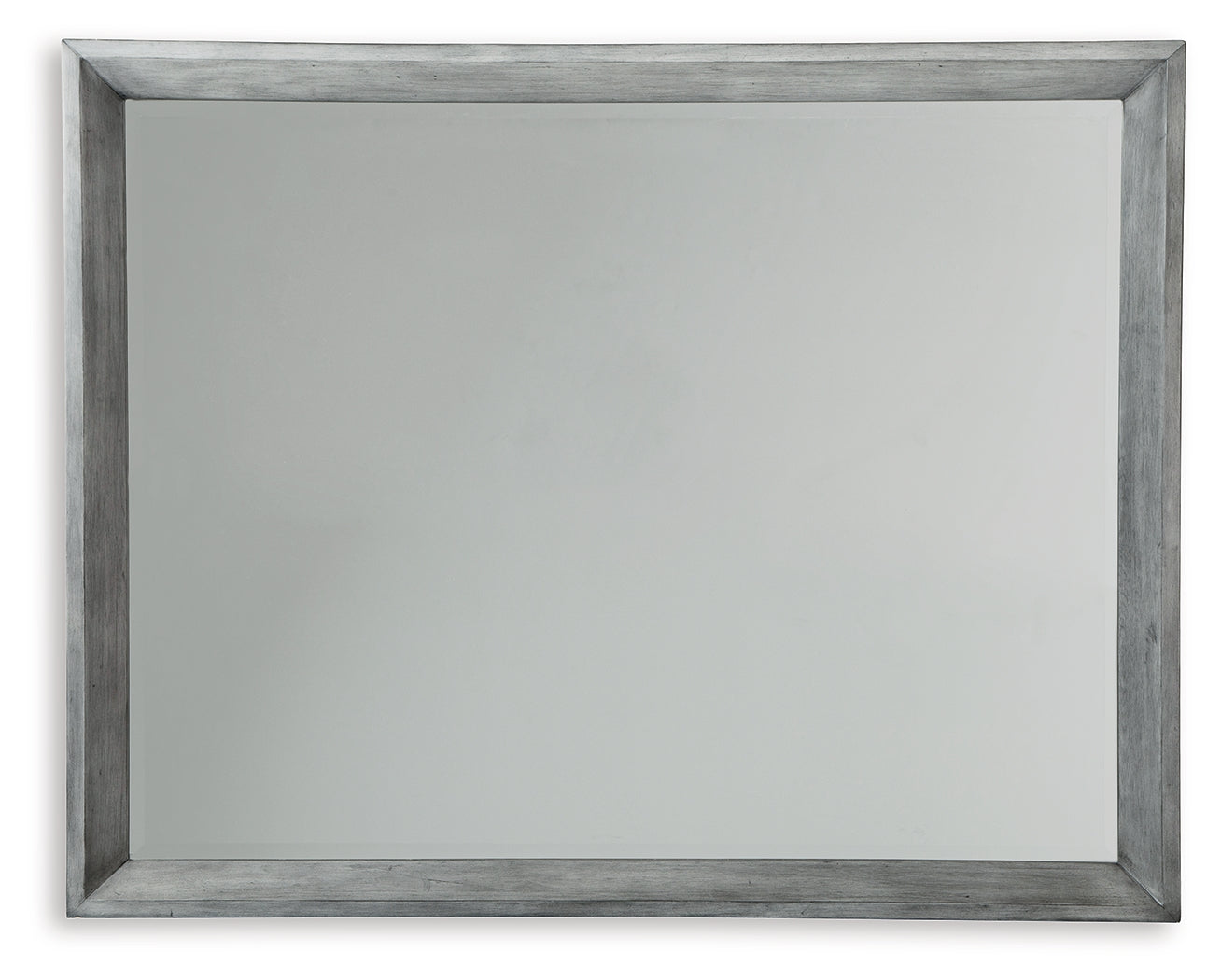 Russelyn Bedroom Mirror