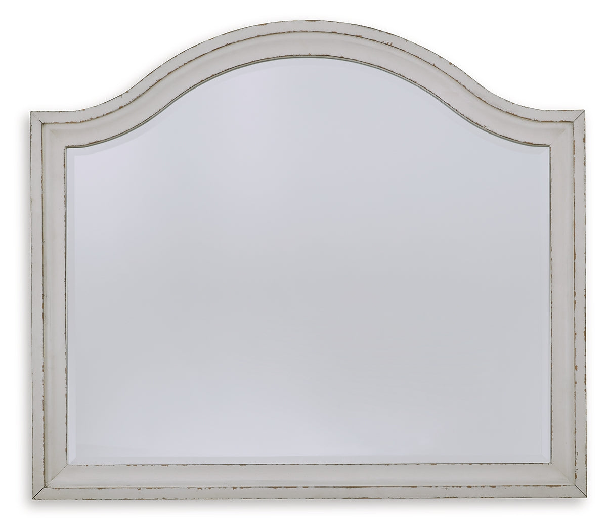 Brollyn Bedroom Mirror