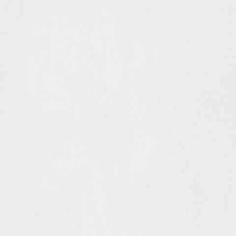 Kanwyn King Panel Bed, Dresser, Mirror, Chest and 2 Nightstands