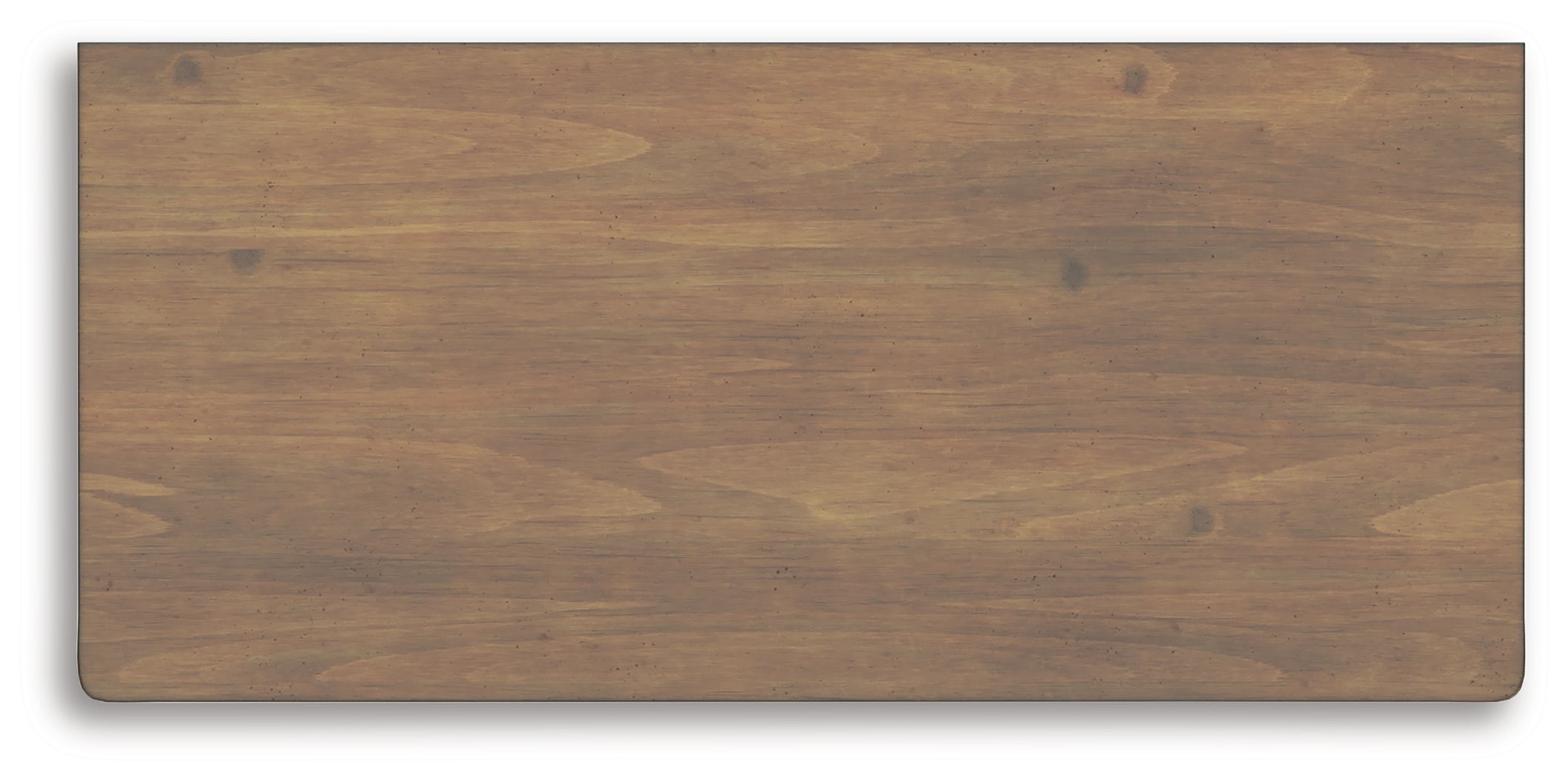 Feddinger Chest of Drawers