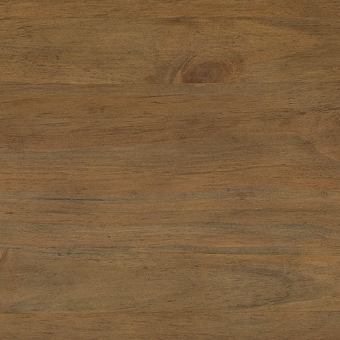 Feddinger Queen Panel Bed