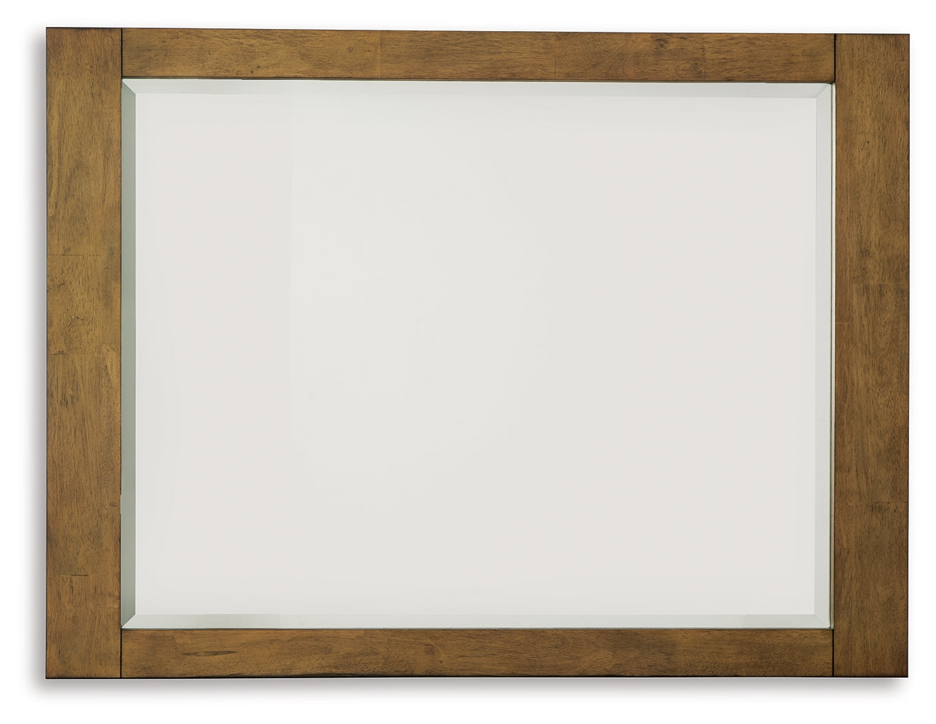 Dakmore Bedroom Mirror