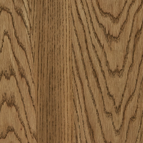 Dakmore Chest of Drawers