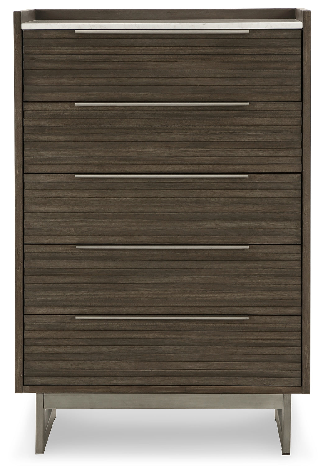 Arkenton Chest of Drawers